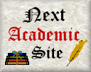Next Academic Site