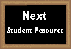 Next Student Resource