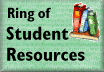 Ring of Student Resources Logo